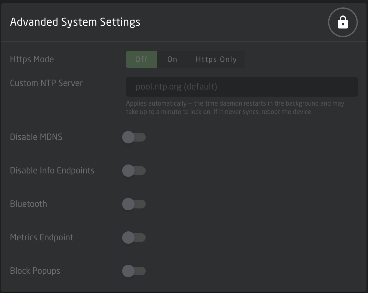 Screenshot 2026-06-25 at 10.26.50 AM.png