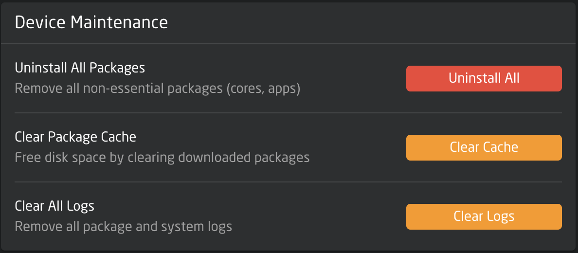 Screenshot 2026-06-25 at 11.20.18 AM.png