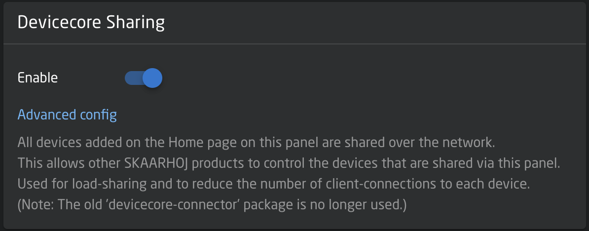 Screenshot 2026-06-25 at 9.43.57 AM.png