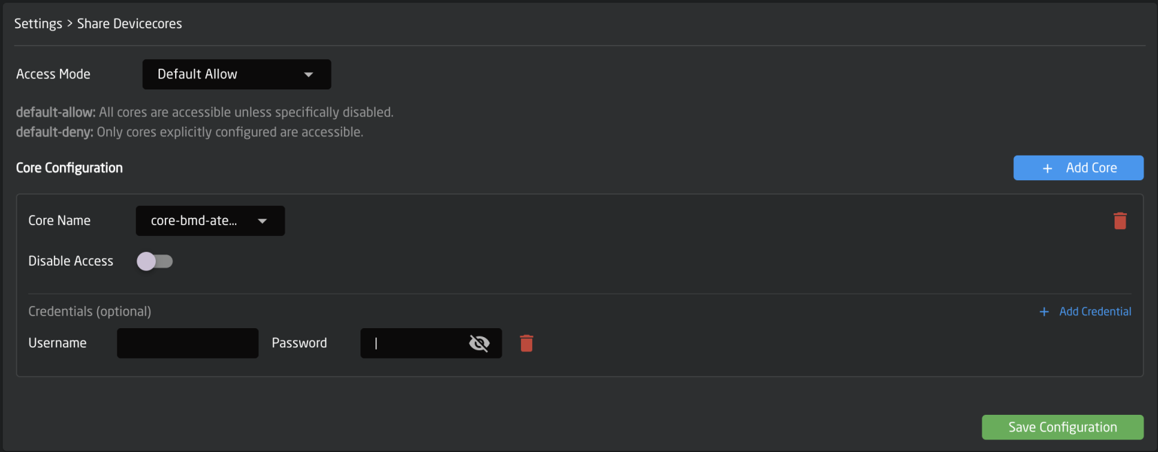 Screenshot 2026-06-25 at 9.44.38 AM.png