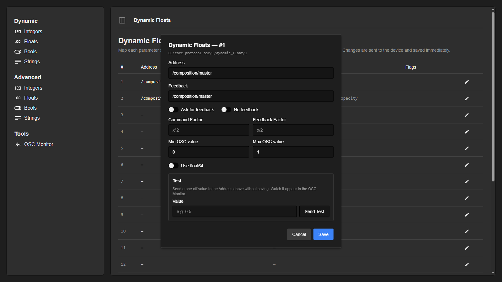webui-edit-dialog.png