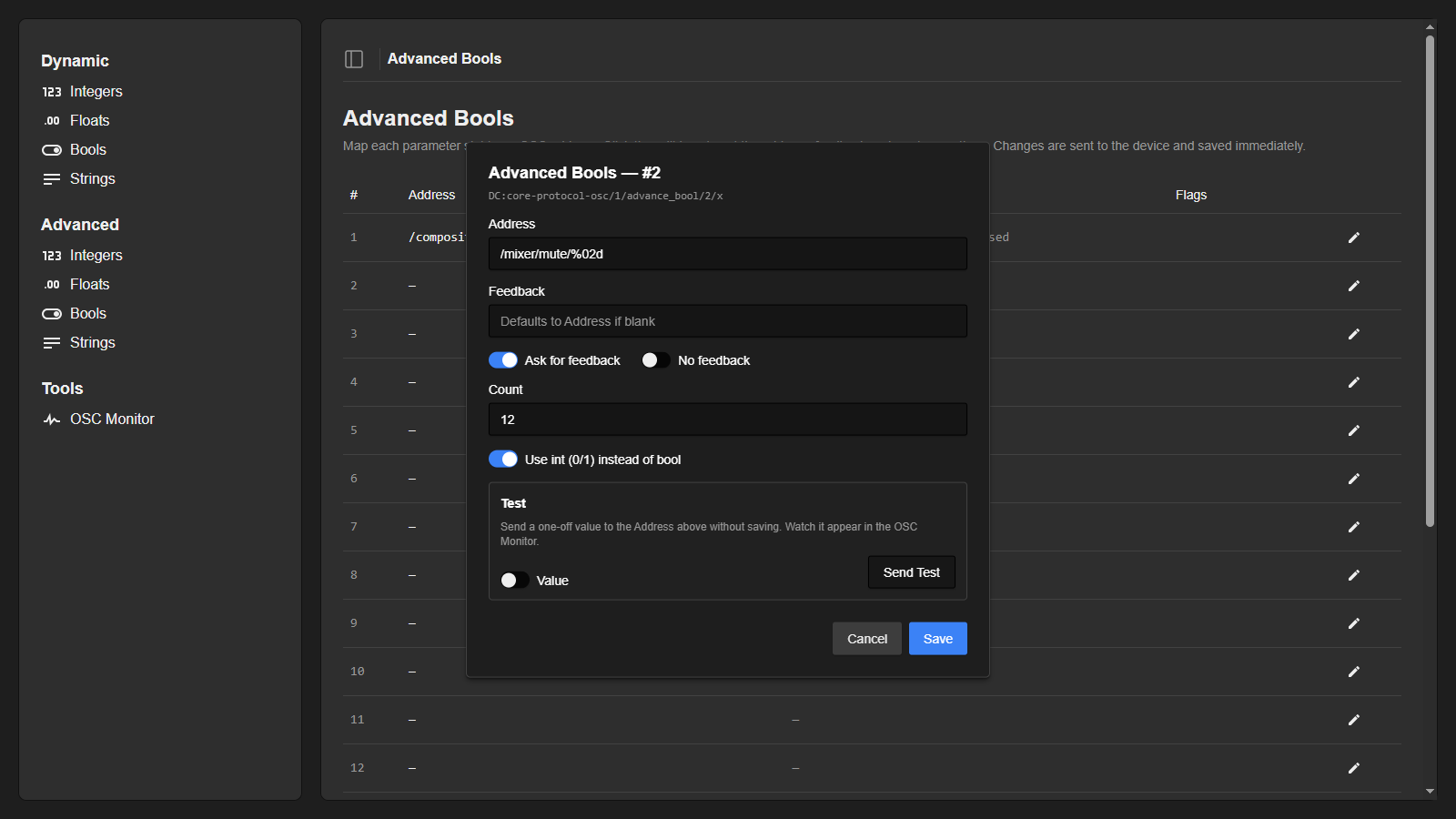 webui-mixer-mute.png