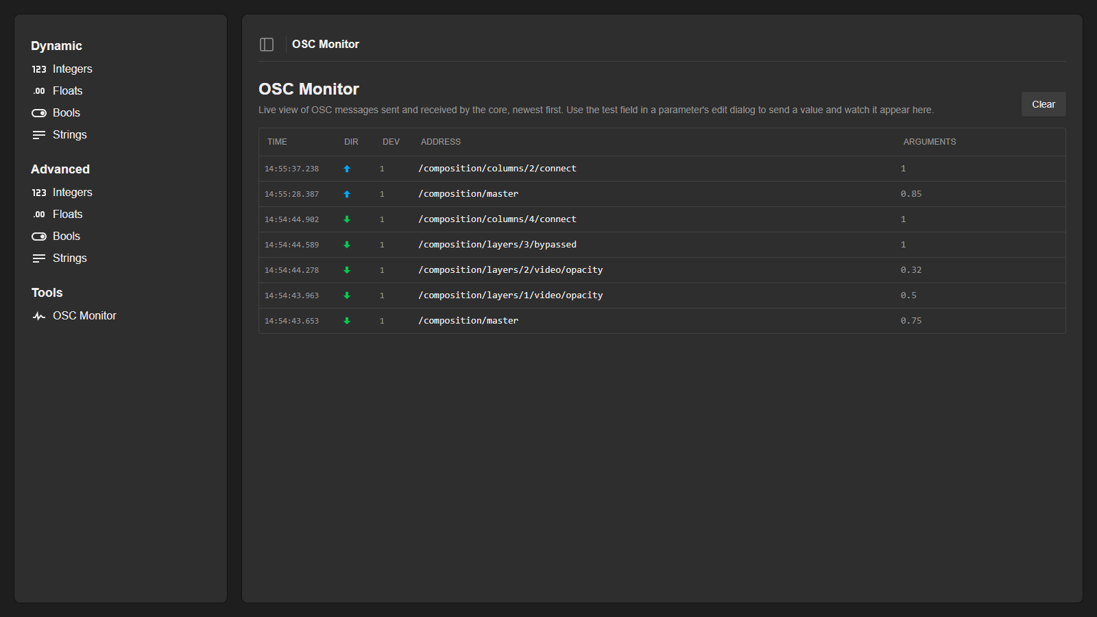 webui-monitor.png