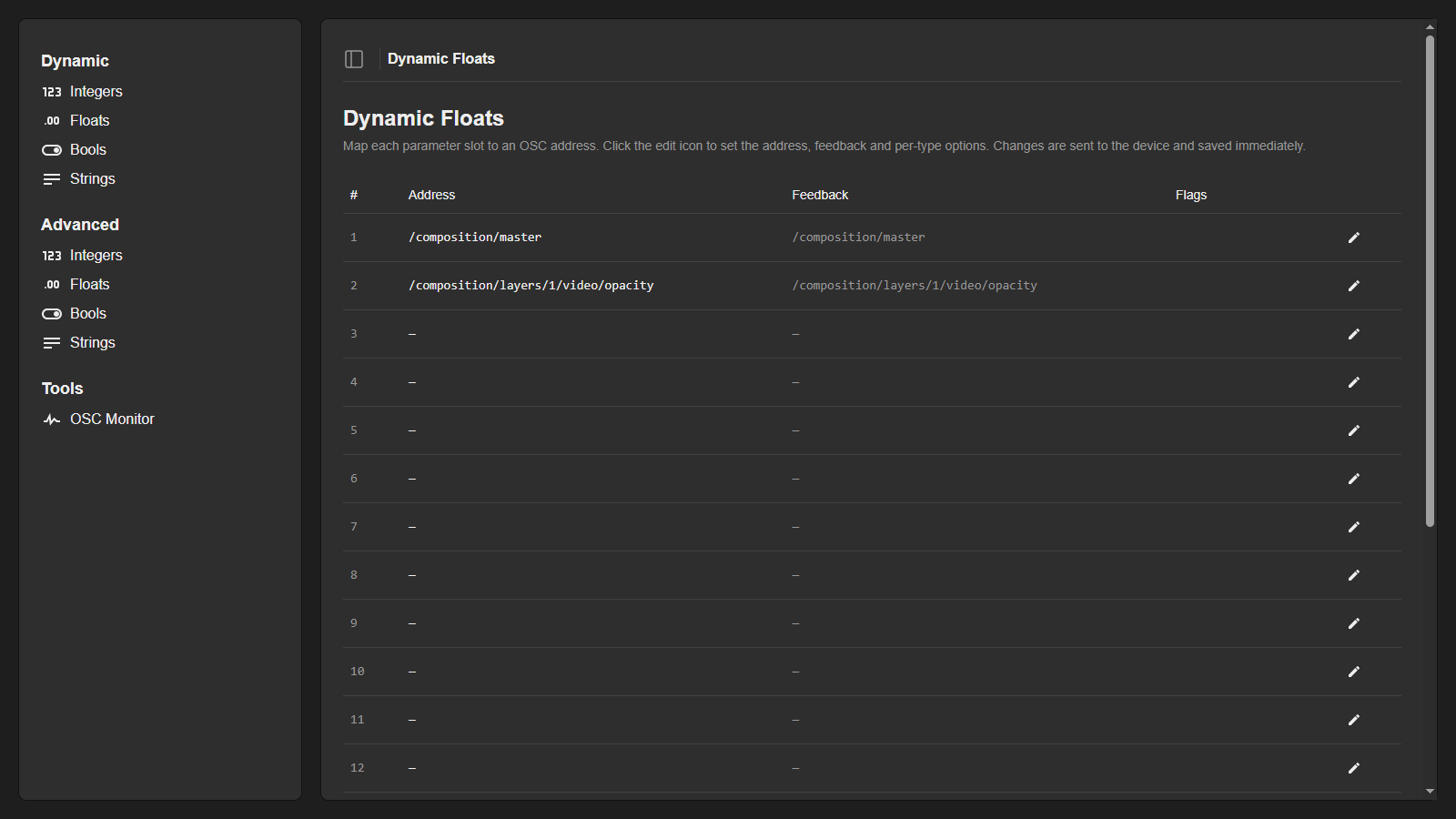 webui-overview.png
