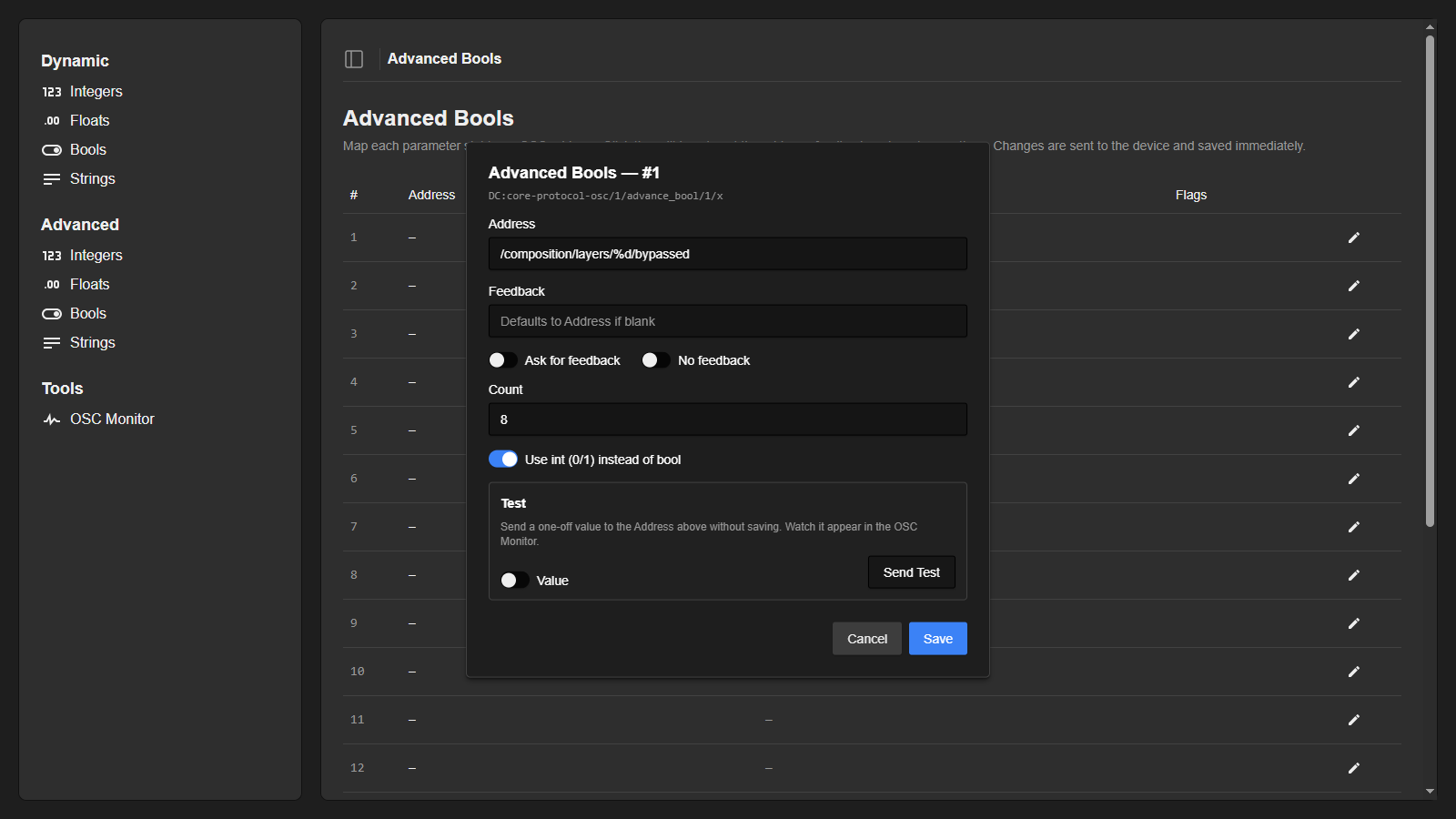 webui-resolume-bypassed.png