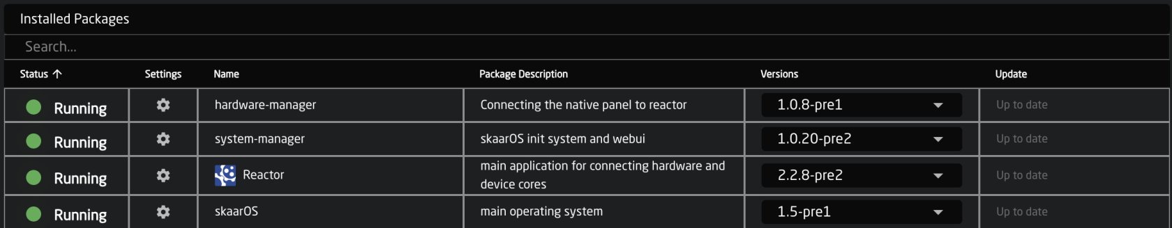 Screenshot 2026-08-06 at 11.38.18 AM.png