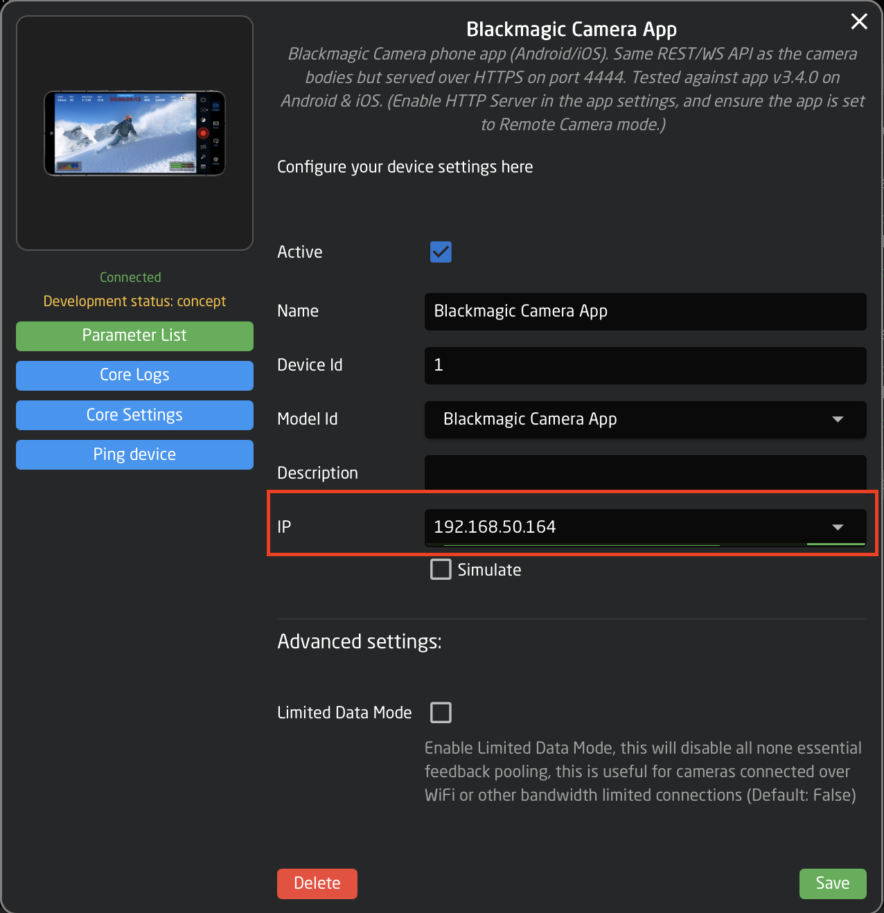 Screenshot 2026-09-02 at 12.46.57.png