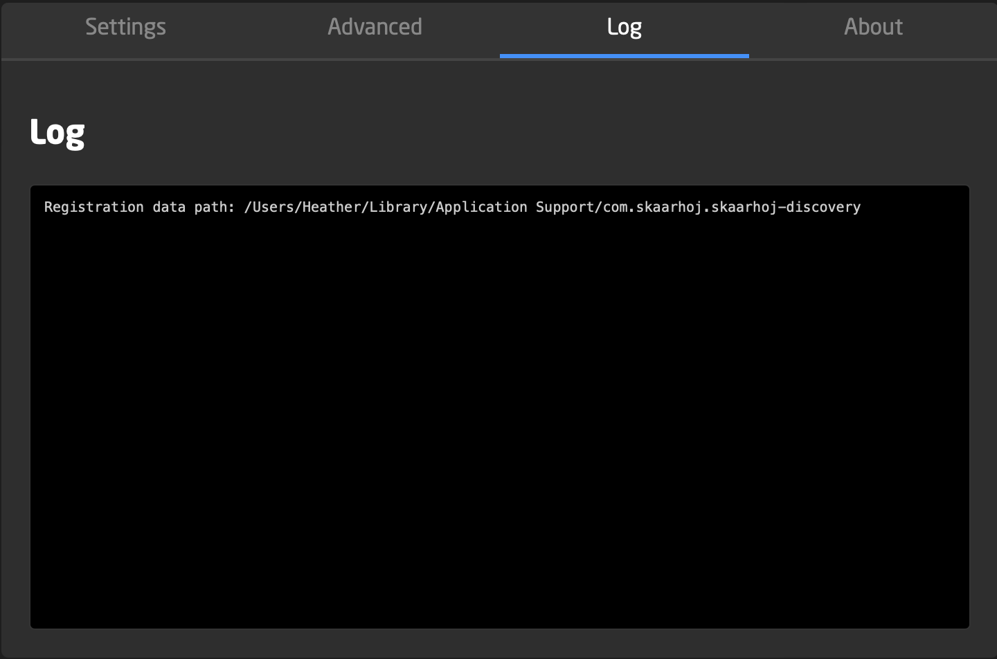 Screenshot 2026-09-29 at 2.40.50 PM.png