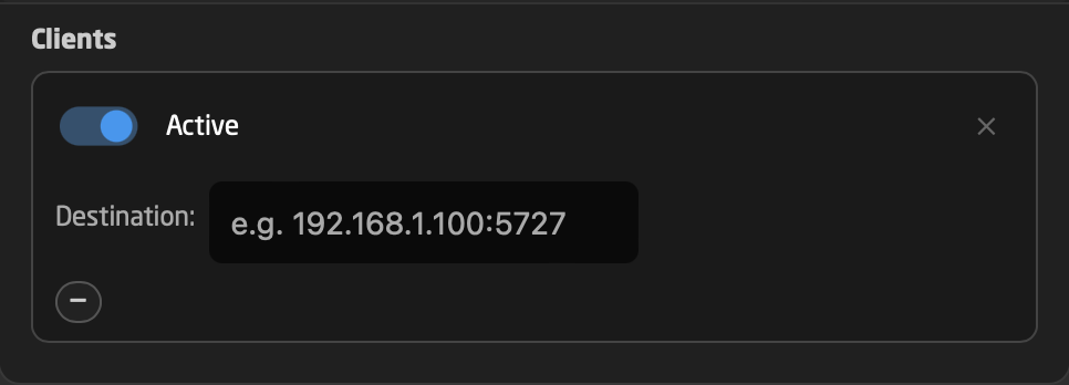 Screenshot 2026-09-29 at 2.07.52 PM.png