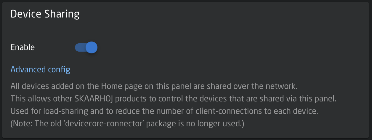Screenshot 2026-09-17 at 7.53.52 AM.png