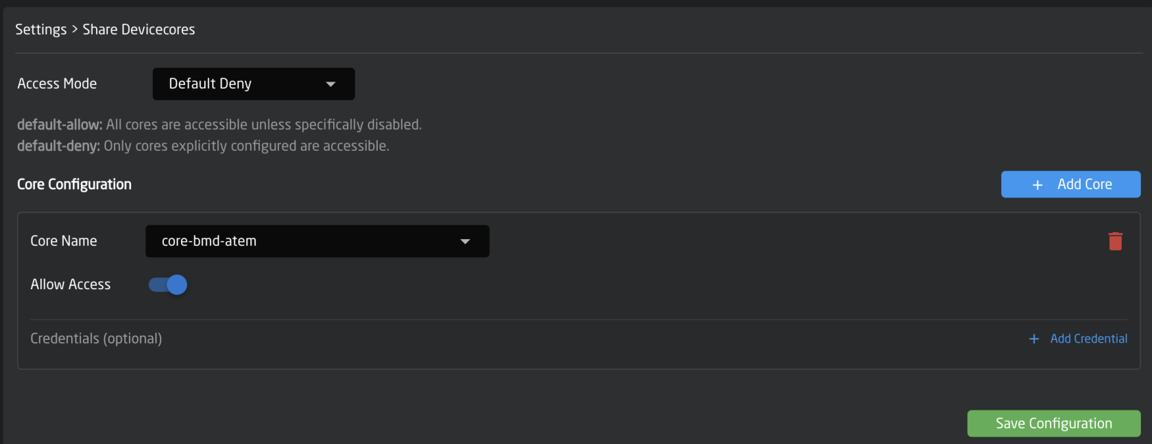 Screenshot 2026-09-17 at 7.56.03 AM.png