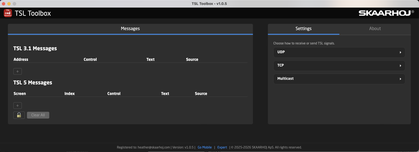 Screenshot 2026-09-29 at 2.05.53 PM.png