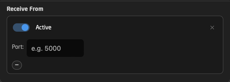 Screenshot 2026-09-29 at 2.06.41 PM.png