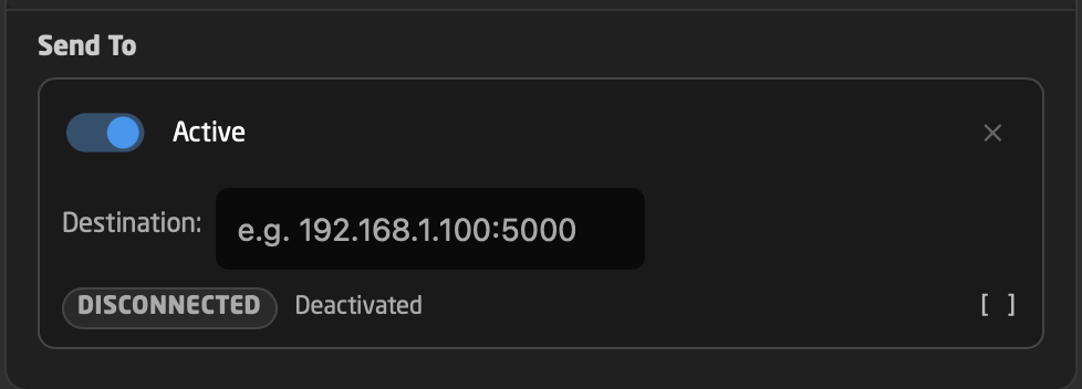 Screenshot 2026-09-29 at 2.06.52 PM.png