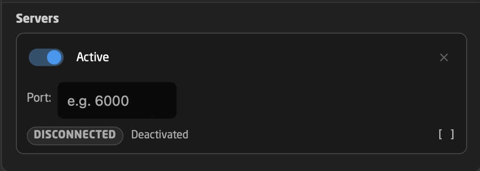 Screenshot 2026-09-29 at 2.07.42 PM.png