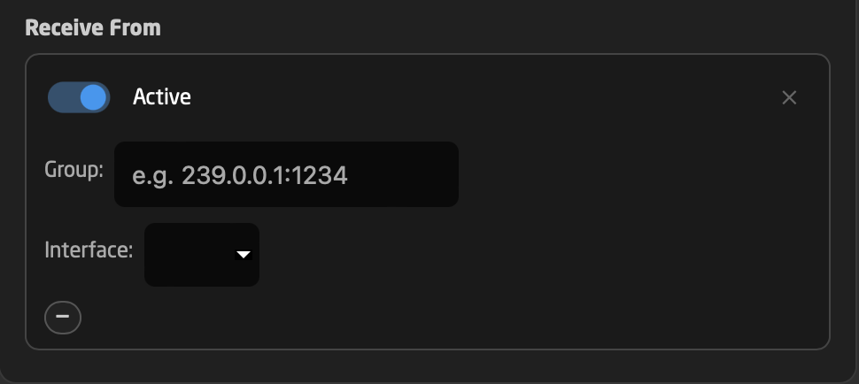 Screenshot 2026-09-29 at 2.08.10 PM.png