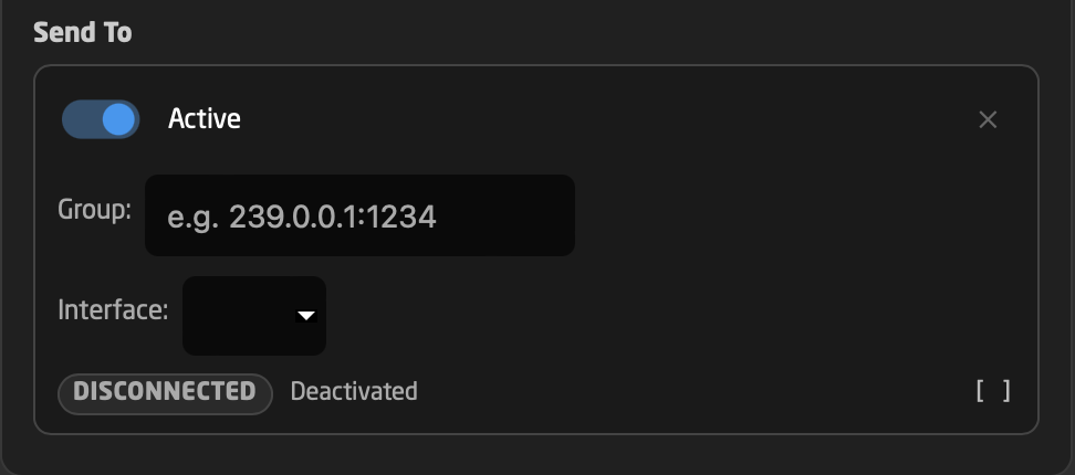 Screenshot 2026-09-29 at 2.08.19 PM.png