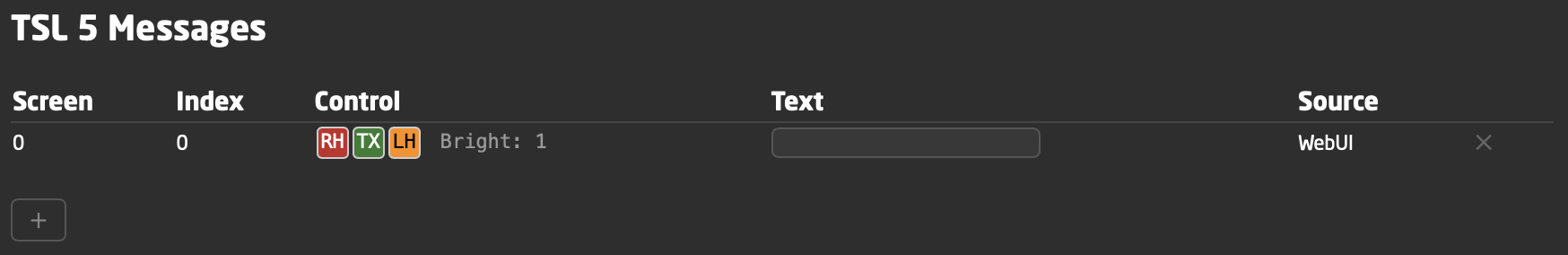 Screenshot 2026-09-29 at 2.36.28 PM.png
