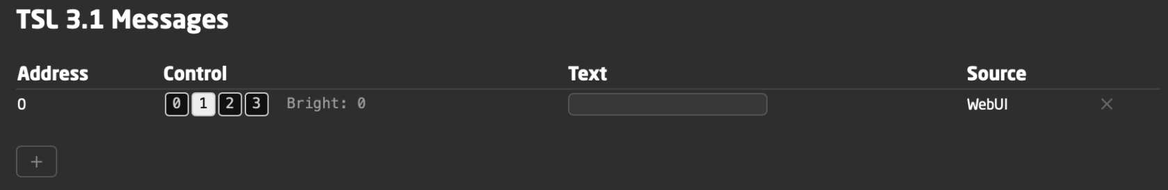 Screenshot 2026-09-29 at 2.37.30 PM.png