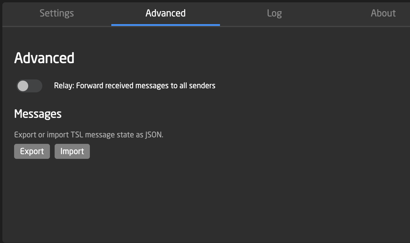 Screenshot 2026-09-29 at 2.39.48 PM.png