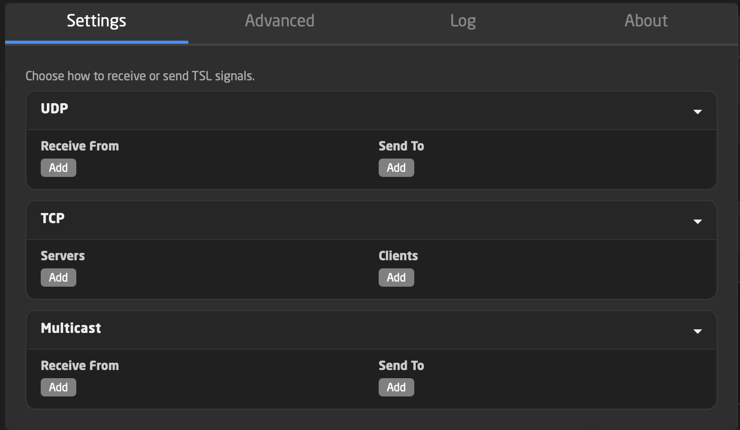 Screenshot 2026-09-29 at 2.40.22 PM.png