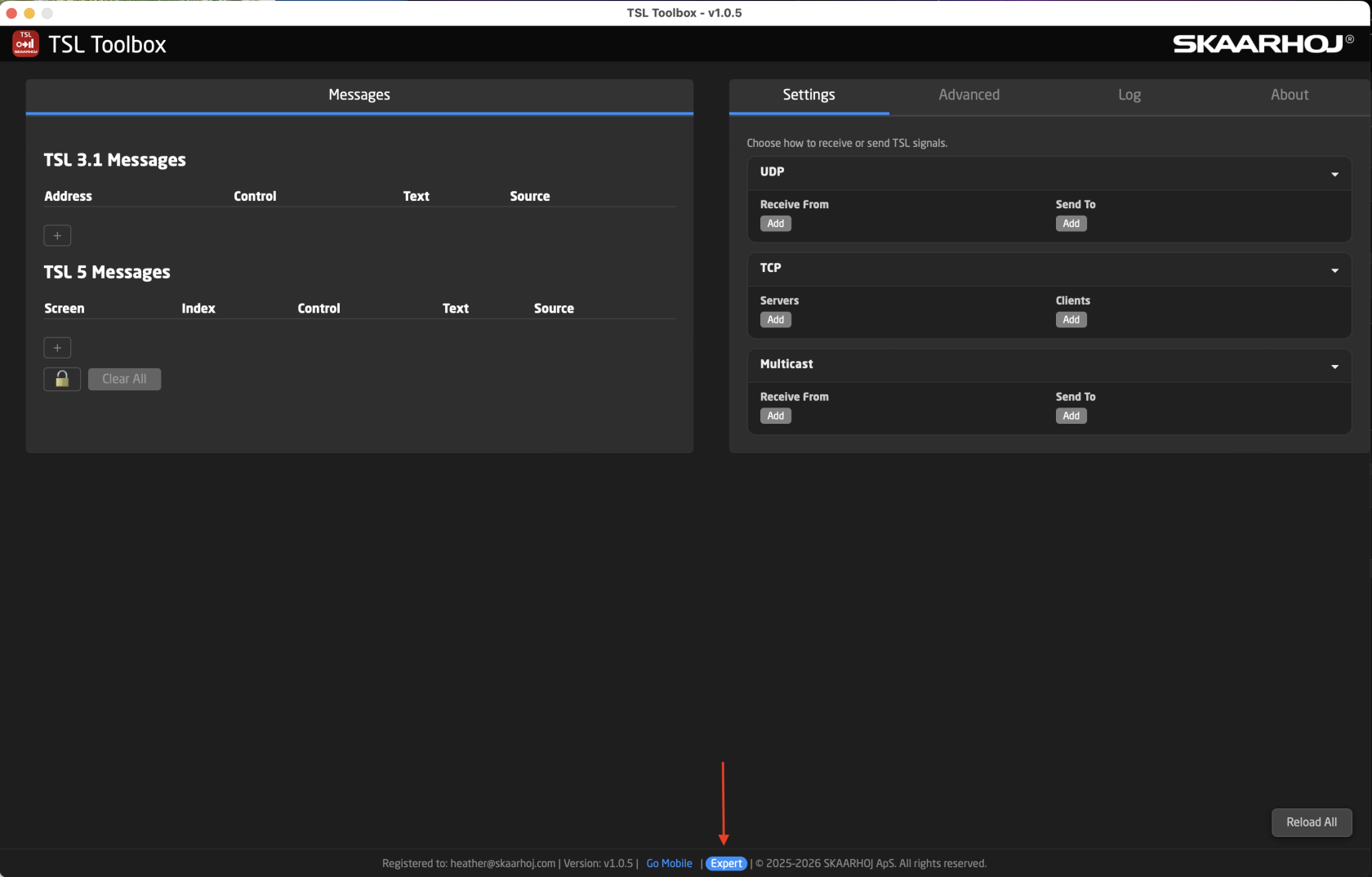 Screenshot 2026-09-29 at 2.40.31 PM.png