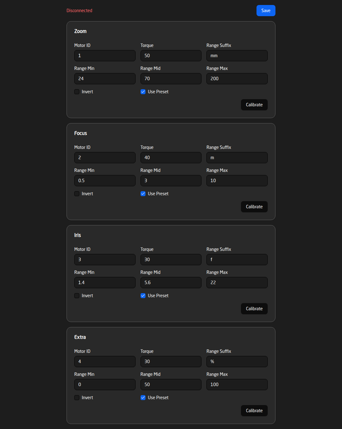 01-webui-overview.png
